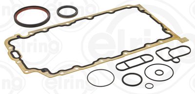 ELRING 477.070