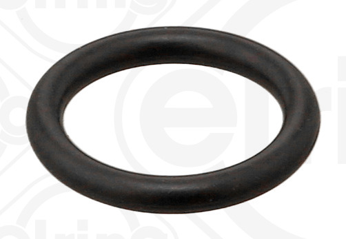 ELRING 141.570