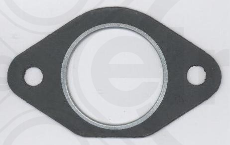 ELRING 020.991