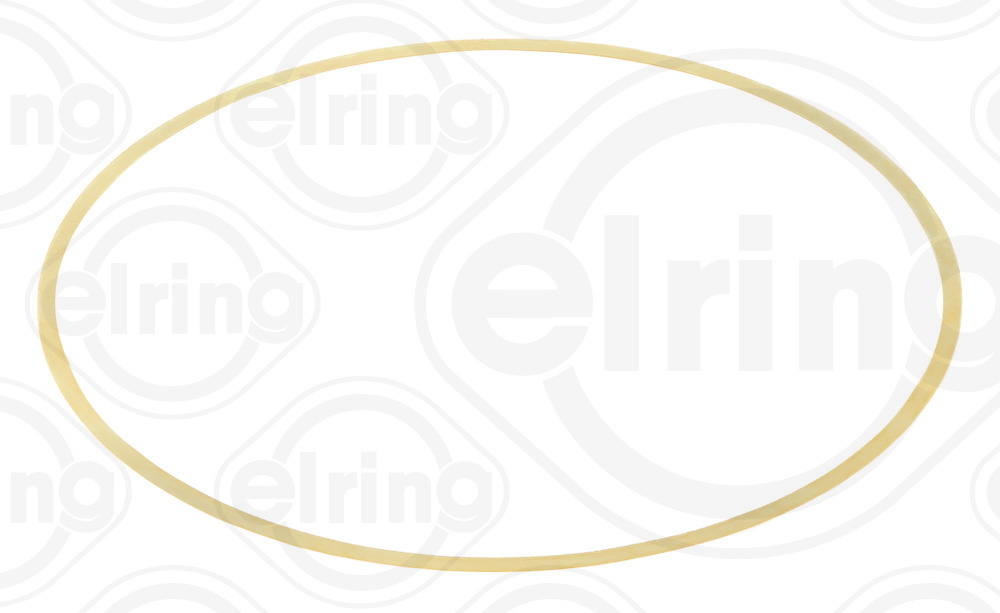 ELRING B28.950