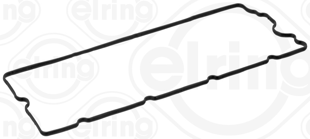 ELRING B03.760