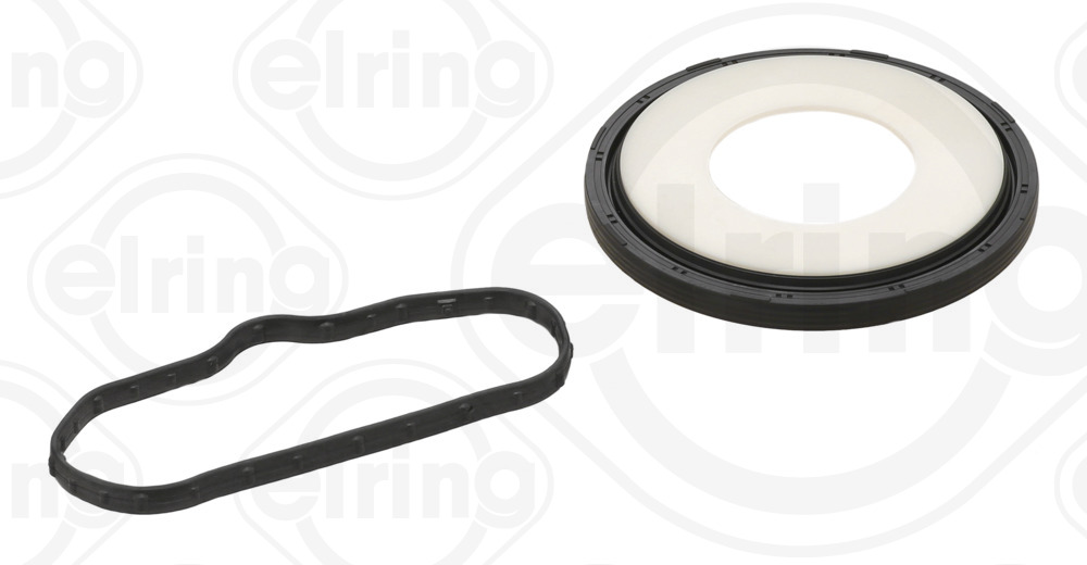 ELRING B45.740 ELRING B45.740
