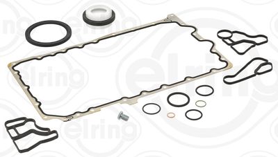 ELRING 793.020