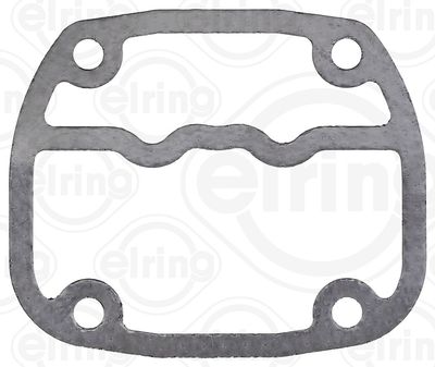 ELRING 643.430