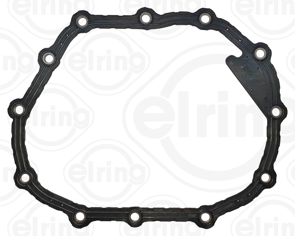 ELRING B17.040 ELRING B17.040