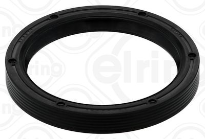 ELRING 284.459 ELRING 284.459