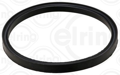 ELRING 759.147 ELRING 759.147