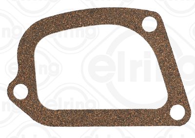 ELRING 527.080