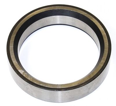 ELRING 380.840 ELRING 380.840