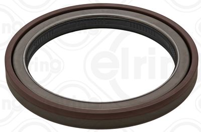 ELRING 214.290