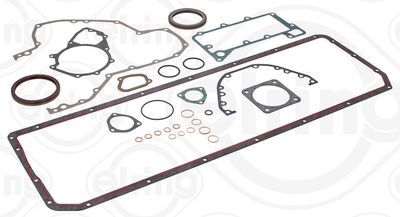 ELRING 018.785