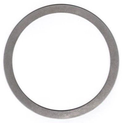 ELRING 122.870 ELRING 122.870