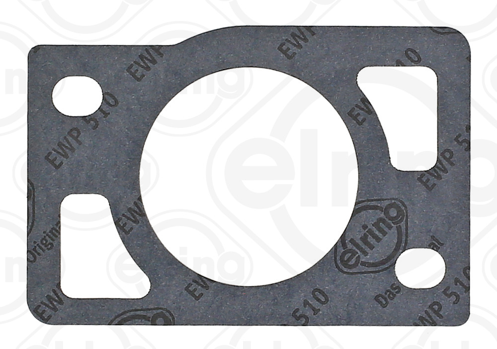 ELRING B00.270