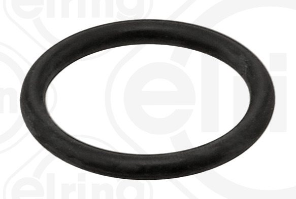 ELRING 200.660 ELRING 200.660
