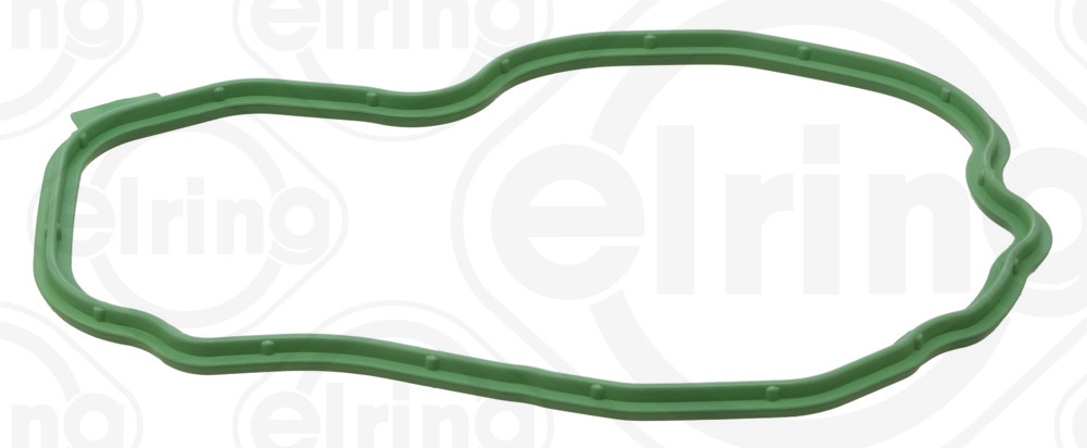 ELRING 203.310