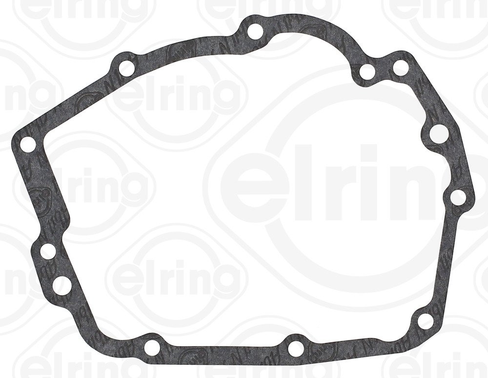 ELRING 285.803 ELRING 285.803
