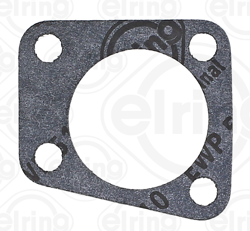 ELRING B05.360
