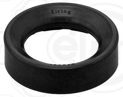 ELRING 140.940