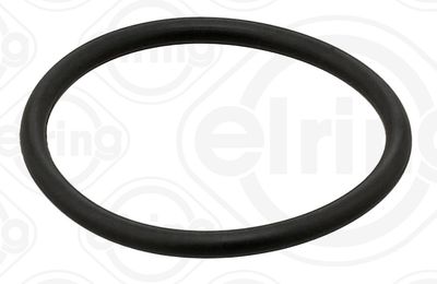 ELRING 108.590 ELRING 108.590