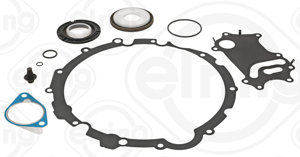ELRING 041.970 ELRING 041.970