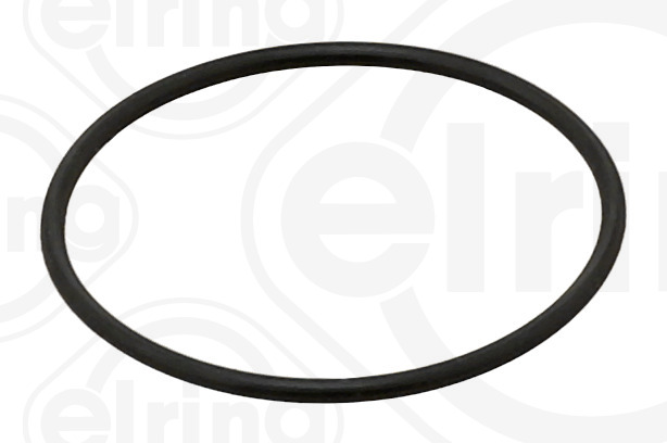 ELRING B16.910 ELRING B16.910