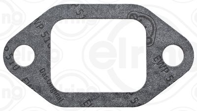 ELRING 824.790