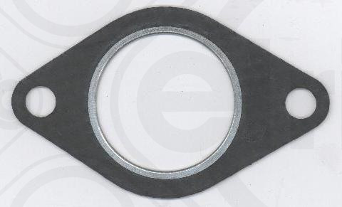 ELRING 179.185
