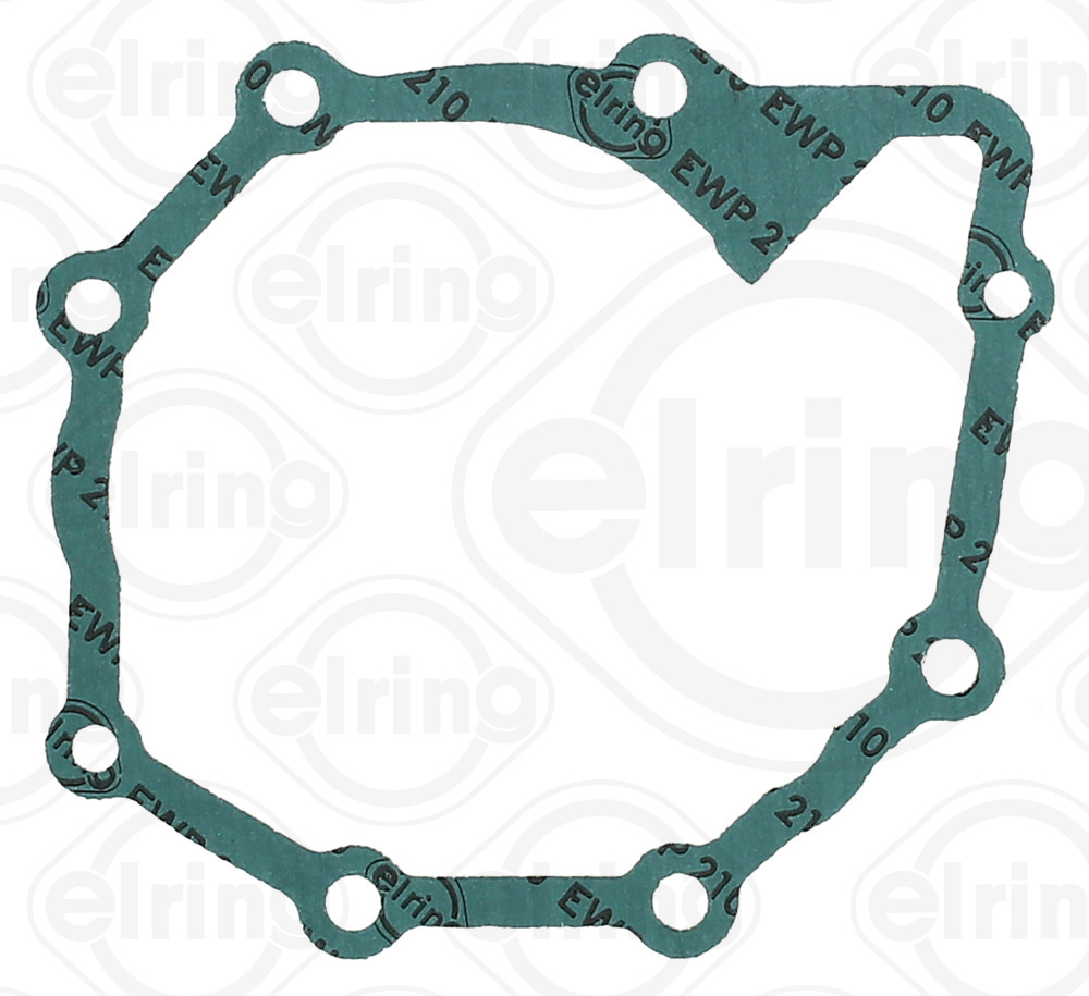ELRING B01.350