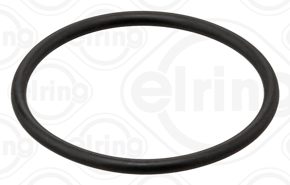 ELRING 207.540 ELRING 207.540