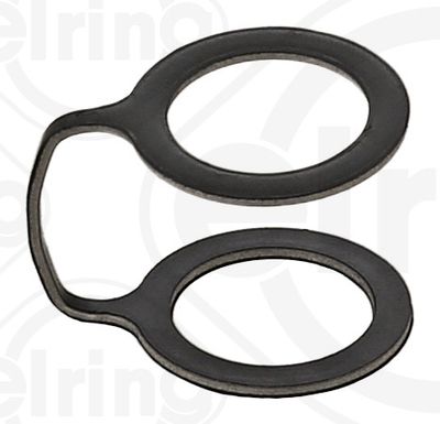 ELRING 058.660 ELRING 058.660