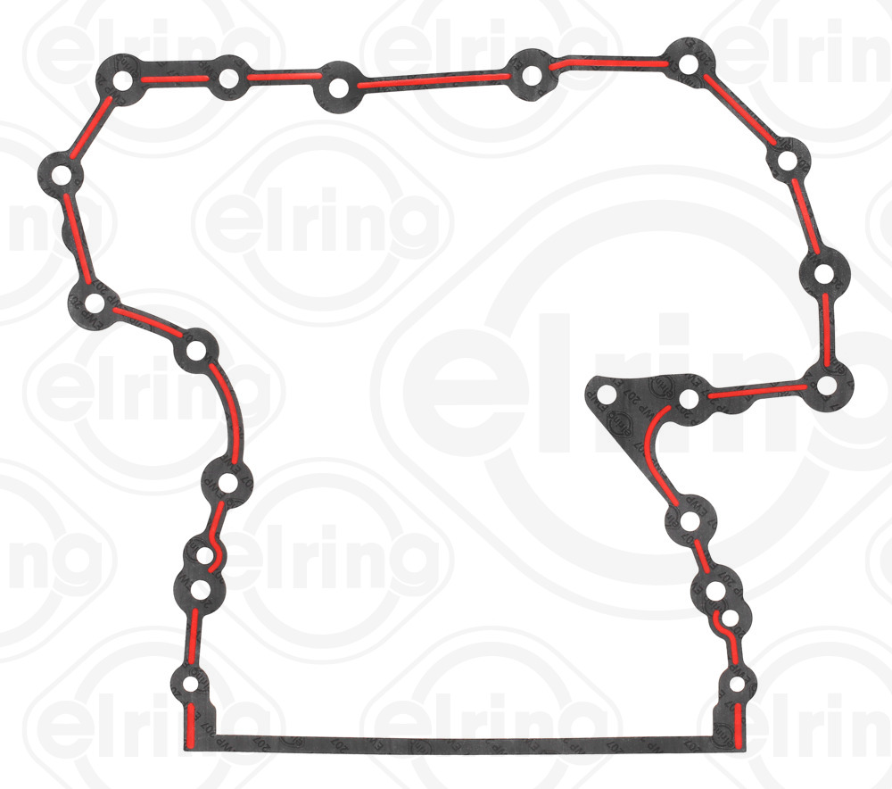 ELRING B23.910