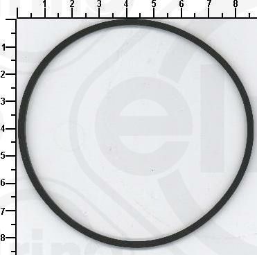 ELRING 222.410