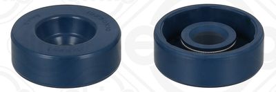 ELRING 459.980 ELRING 459.980