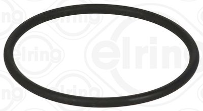ELRING 538.010 ELRING 538.010