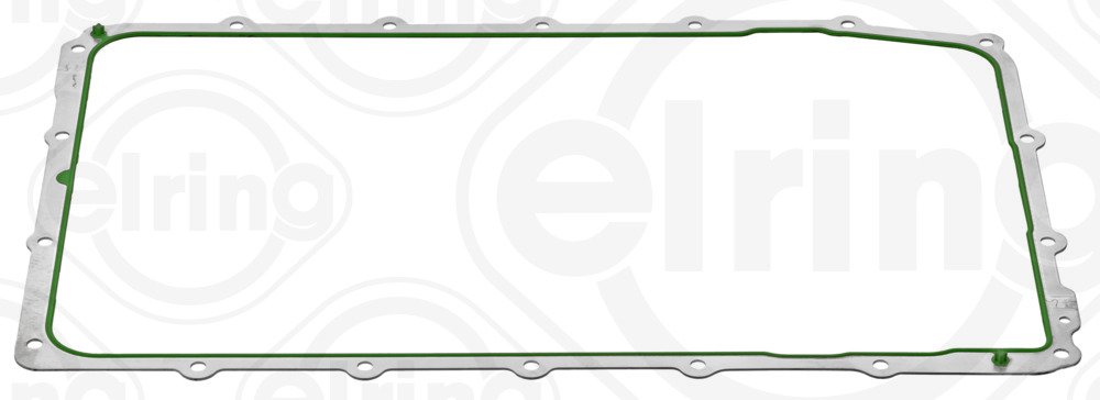 ELRING 118.340 ELRING 118.340