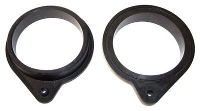 ELRING 390.090