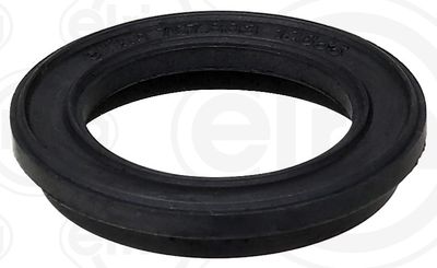 ELRING 767.883 ELRING 767.883