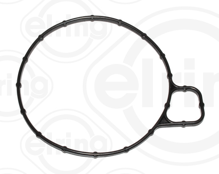 ELRING 745.020