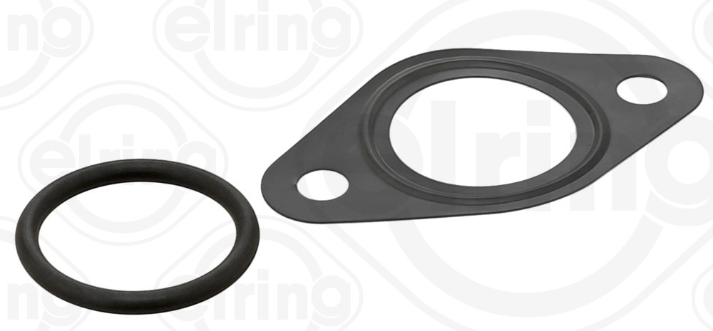 ELRING B12.830 ELRING B12.830