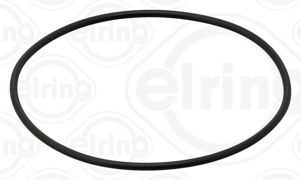 ELRING B16.510 ELRING B16.510
