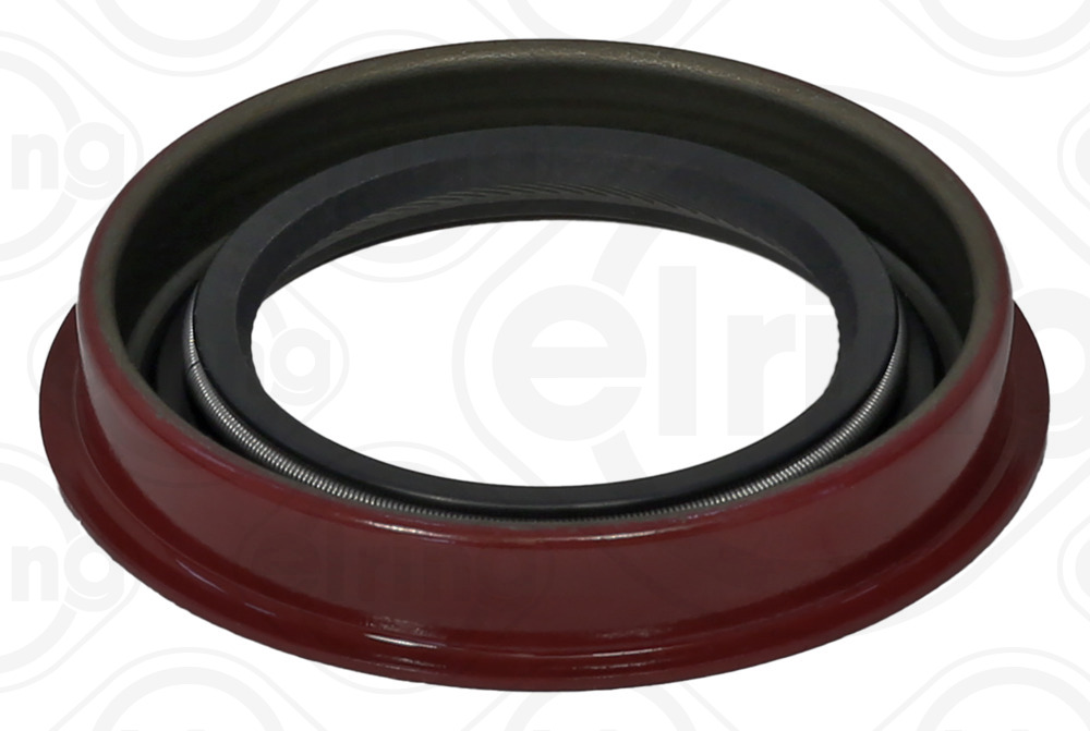 ELRING B19.080 ELRING B19.080