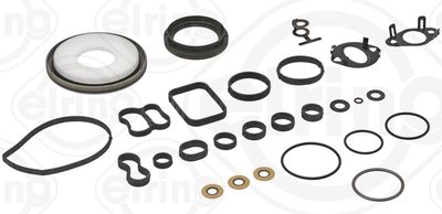 ELRING 810.350 ELRING 810.350