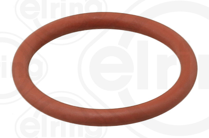 ELRING 145.800
