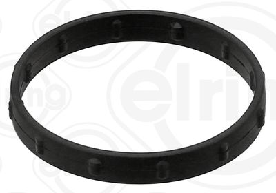 ELRING 048.350