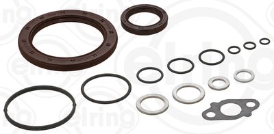 ELRING 387.730 ELRING 387.730