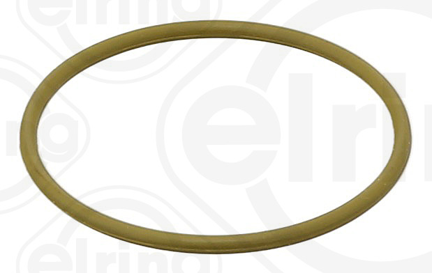 ELRING 386.270