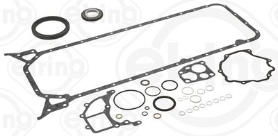 ELRING 815.039 ELRING 815.039