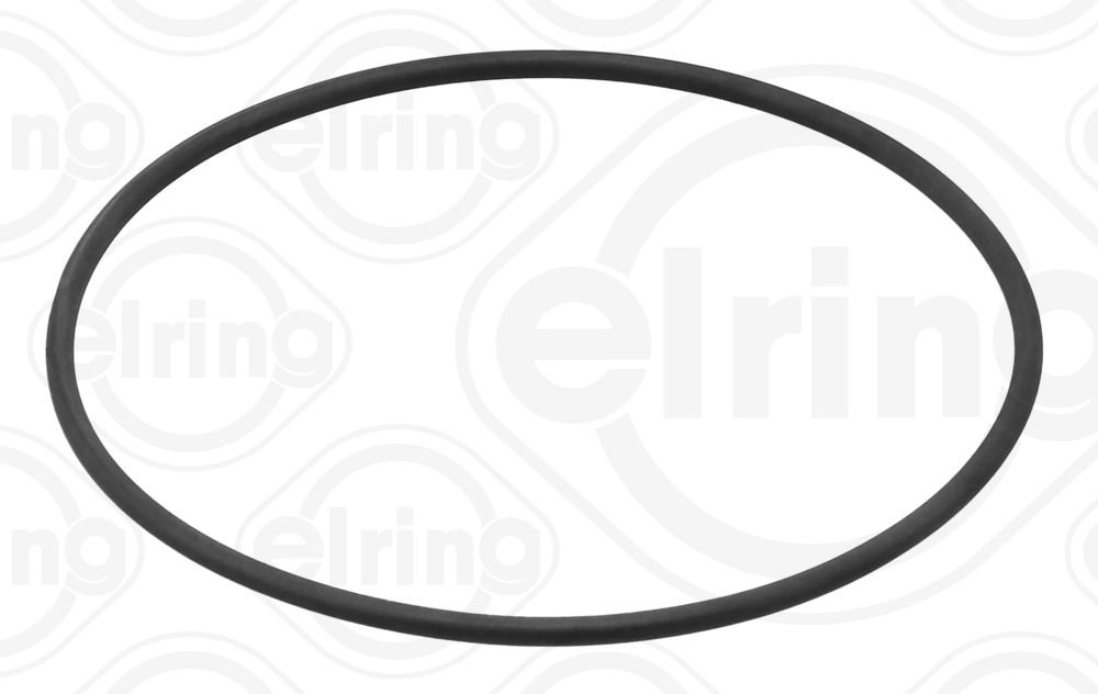 ELRING 184.240