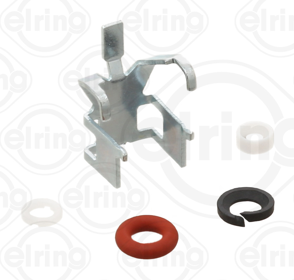 ELRING 114.160 ELRING 114.160