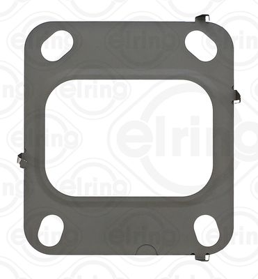 ELRING 972.560
